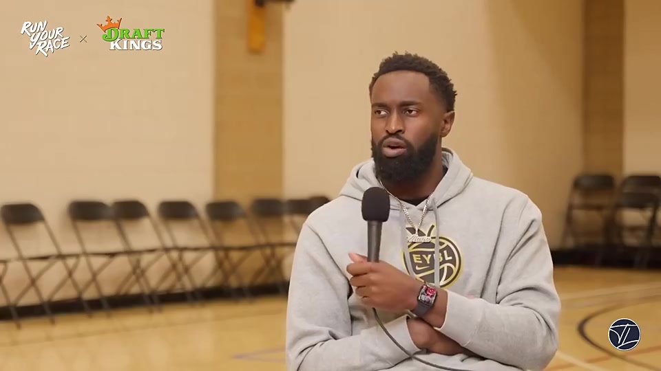 大话比尔曾谈17年奇才