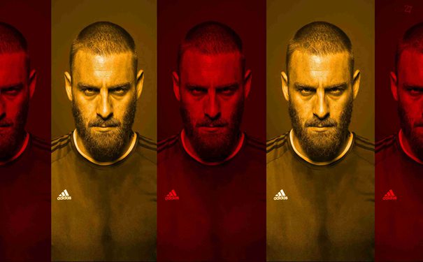 07月18日NBA夏季联赛 凯尔特人 - 湖人 精彩镜头