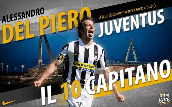 夏联：狄龙-琼斯25+11 沃特金斯23+8 奇才击败尼克斯