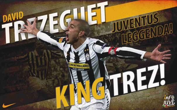 中超第21轮青岛西海岸vs北京国安进球视频