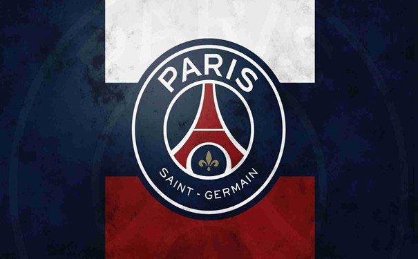 夏联：艾萨克-琼斯36+6 谢德24+12 国王力擒猛龙