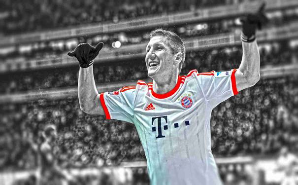 05月01日CBA季后赛半决赛G3 辽宁 - 广厦 精彩镜头