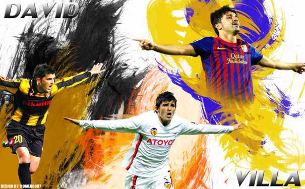 05月07日CBA总决赛G1 广厦 - 北京 精彩镜头