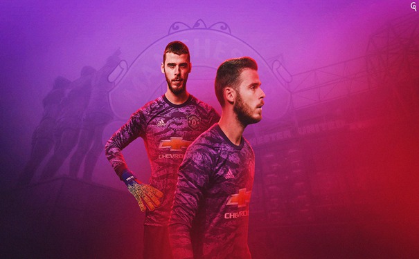 夏联-伯顿20+7 乔丹-米勒24+6 灰熊23分大胜快船