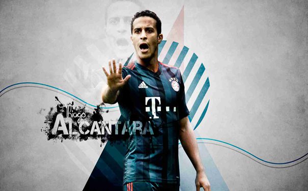 05月14日CBA总决赛G4 北京 - 广厦 精彩镜头