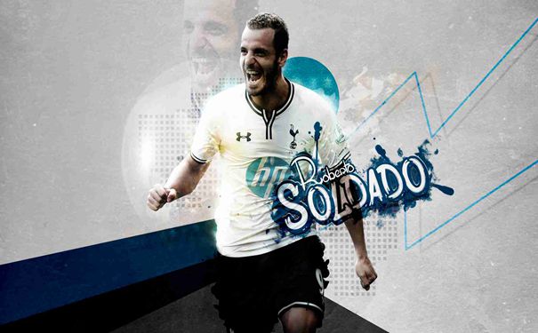 12月04日 意杯第3轮 那不勒斯vs卡利亚里 全场录像回放