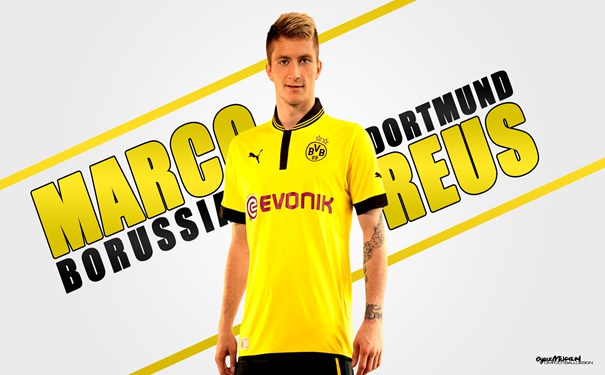 12月04日 英超第14轮 利兹联vs切尔西 全场录像回放