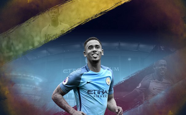 凯文-哈里斯18+7+6+4断 牛顿24+10 火箭逆转森林狼取夏联首胜