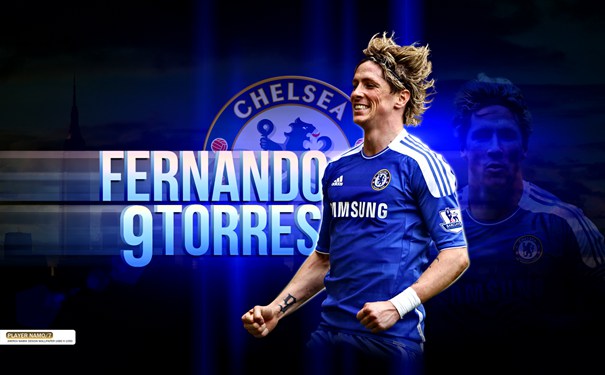 中超第20轮天津津门虎vs青岛西海岸精彩片段