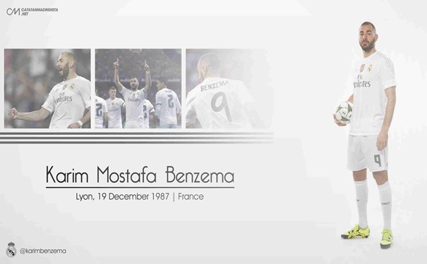 07月18日NBA夏季联赛 掘金 - 快船 精彩镜头